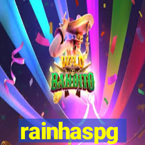 rainhaspg