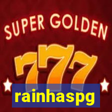 rainhaspg