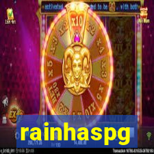 rainhaspg