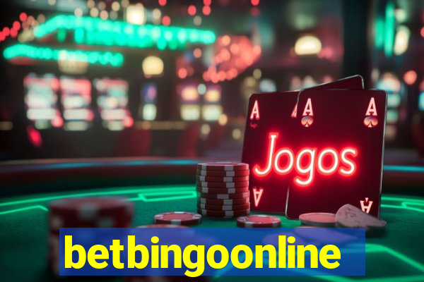 betbingoonline