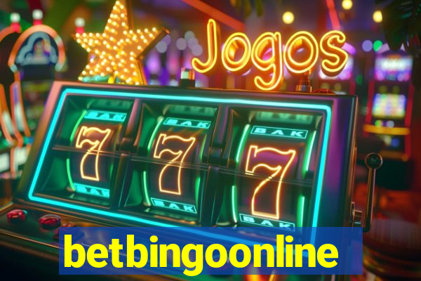 betbingoonline