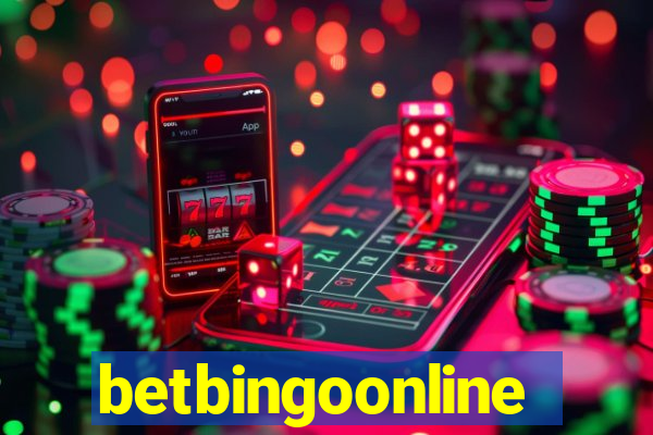 betbingoonline