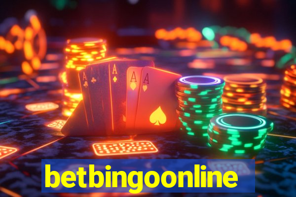 betbingoonline