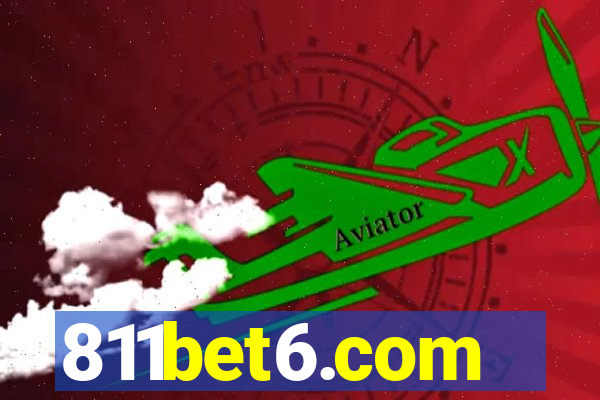 811bet6.com