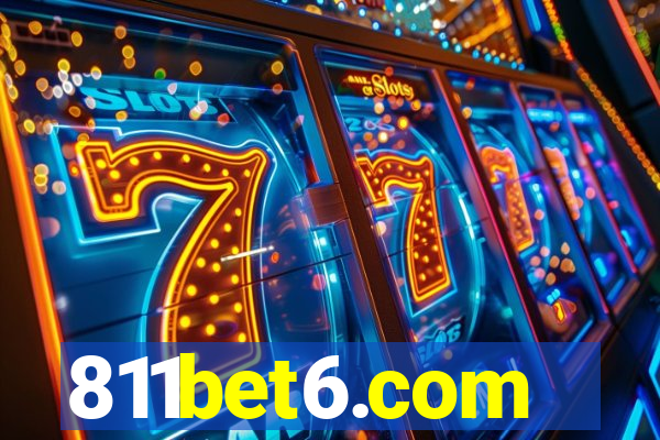 811bet6.com