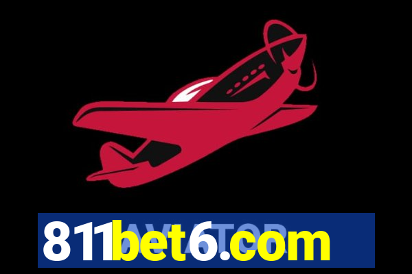 811bet6.com