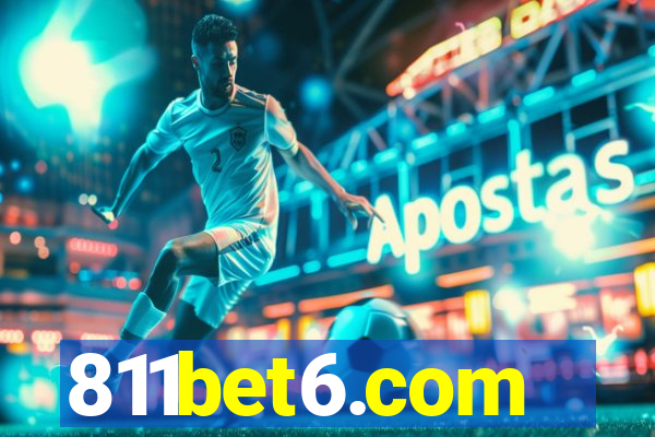 811bet6.com