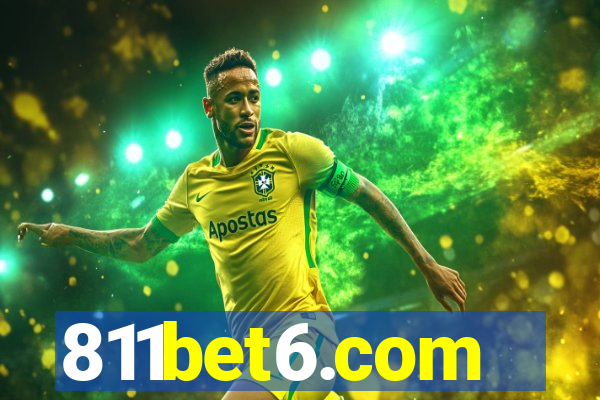 811bet6.com