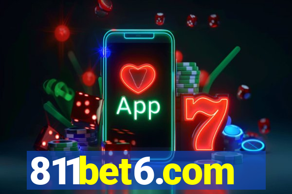 811bet6.com