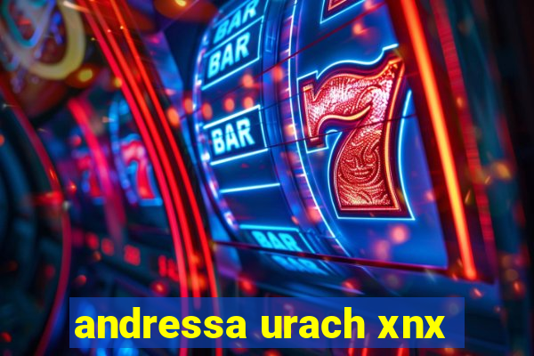 andressa urach xnx