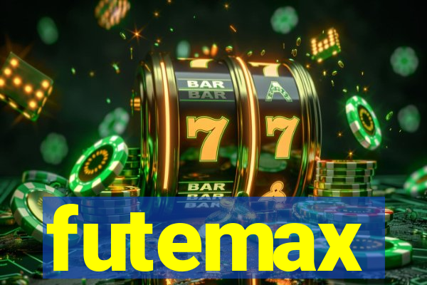 futemax internacional x cruzeiro