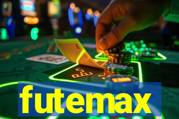 futemax internacional x cruzeiro