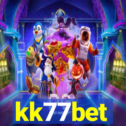 kk77bet