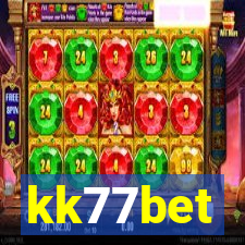 kk77bet