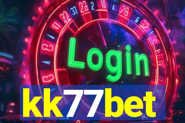 kk77bet