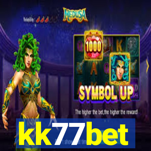 kk77bet