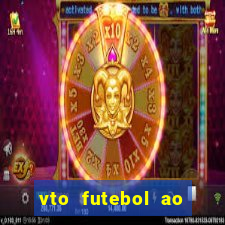 vto futebol ao vivo biz