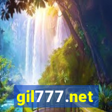 gil777.net