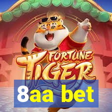 8aa bet