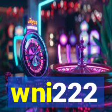 wni222