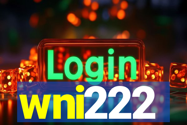 wni222