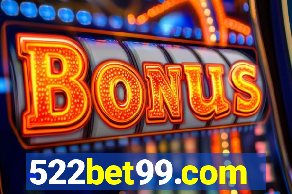 522bet99.com