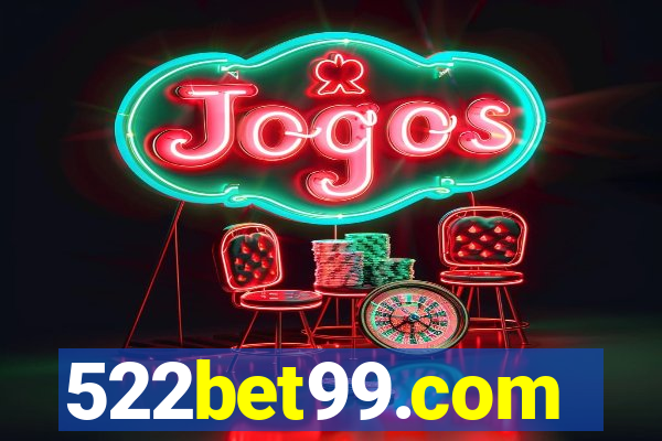 522bet99.com