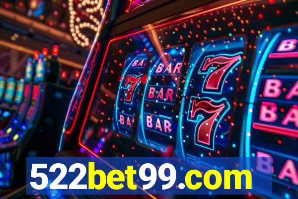 522bet99.com