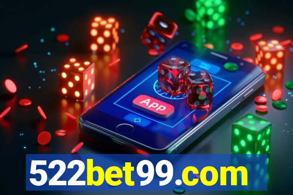 522bet99.com