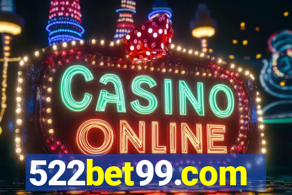 522bet99.com