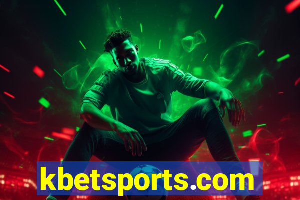 kbetsports.com