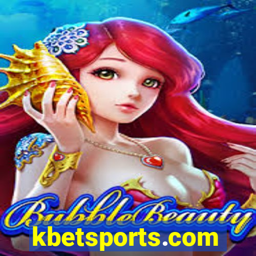 kbetsports.com