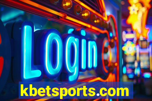 kbetsports.com