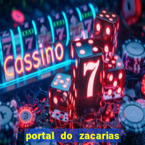 portal do zacarias brigas de mulheres