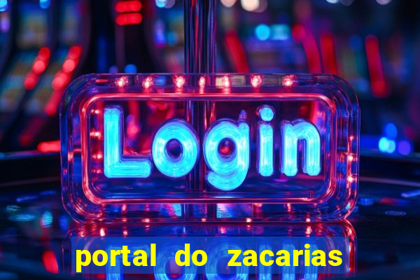 portal do zacarias brigas de mulheres