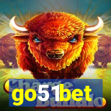 go51bet