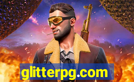 glitterpg.com