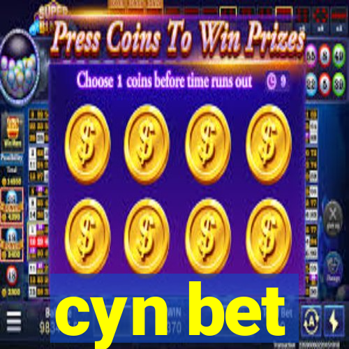 cyn bet