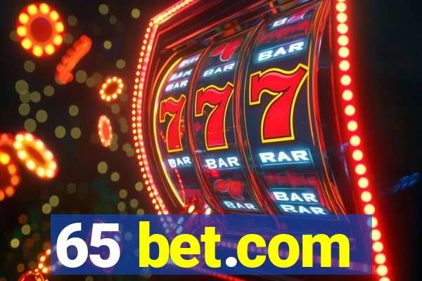 65 bet.com