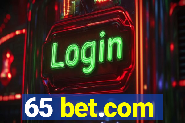 65 bet.com