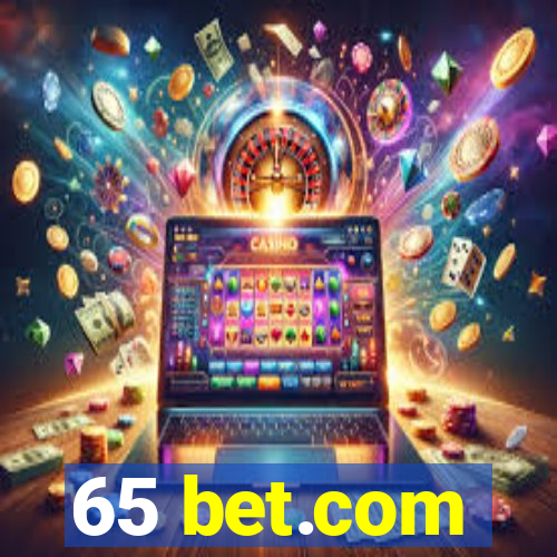 65 bet.com