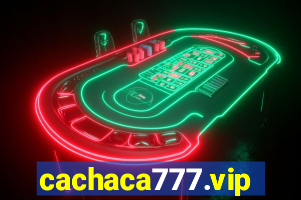 cachaca777.vip