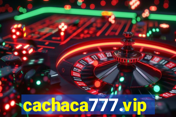 cachaca777.vip