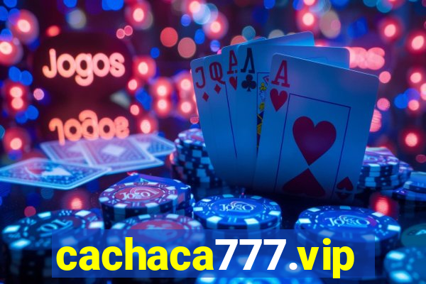 cachaca777.vip