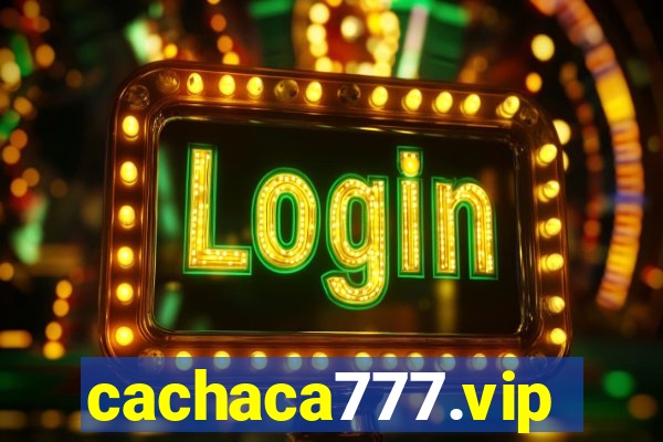 cachaca777.vip