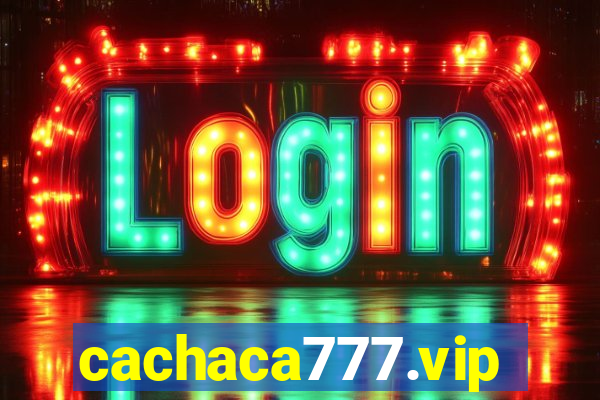 cachaca777.vip