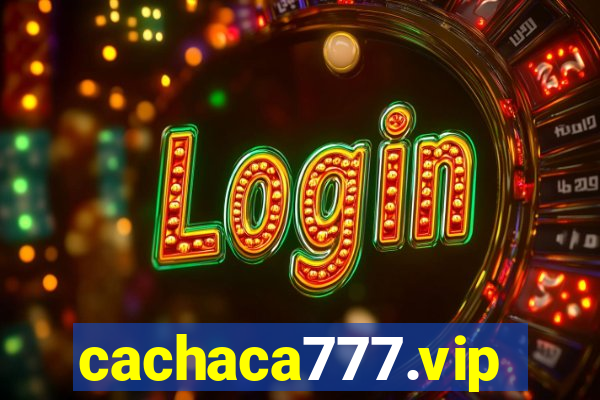 cachaca777.vip