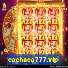 cachaca777.vip