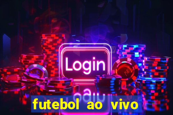 futebol ao vivo mundo fut