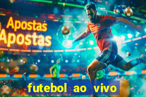 futebol ao vivo mundo fut